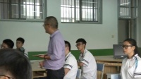 浙教版必修高中信息技术《基本算法原理及代码实现》张忠明