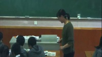 高中地理《湿地的开发与保护—以西溪湿地为例》沈雪梅(杭州)