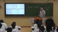 高中历史《毛泽东思想的形成与发展》王建峰(长兴)