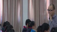 浙江省高中历史优质课评比一等奖《外交关系的突破》陈小伟 (浙师大附中)