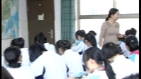 全国中学历史优质课评比一等奖高中历史《卓尔不群的雅典》陈亚利(浙师大附中)