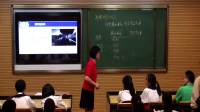 浙江省高中语文选修课程《电影欣赏与写作》巧借镜头语言,学会有效叙事-王荣