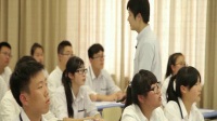 高中美术《苹果中的五角星》何炜(宁波慈湖中学)