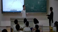 高中生物《探究酵母菌厌氧呼吸的特点》录像课-俞宝根