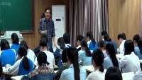 高中政治《法的本质与特点和作用》曾永华 (奉化高级中学)