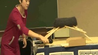 小学美术《中国的非物质文化遗产》朱佳佳(温州市籀园小学)