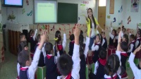 浙江省小学音乐课堂教学评比一等奖视频《跳动的音符-单簧管波尔卡》(金华师范附属小学何芳)