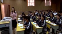 人教版必修五 Unit 4 Learning about language Grammar Inversion钱丽萍