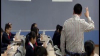 小学语文六年级下册《闻官军收河南河北》罗才军(杭州市大关小学教育集团)