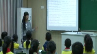 教科版小学综合实践六年级下册《呵护我们的身体》报告撰写-李秋霞