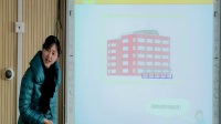 人教版全国课堂教学观摩一等奖《植树问题》马珏