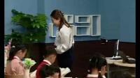 人教版二年级下册《我们的小制作》口语交际-王林慧
