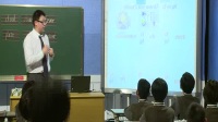PEP 五下6 Unit 1 Let’s Spell倪思聪