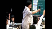 PEP5 Unit 4 Read and write Who can be my friend夏恩力示范课