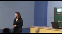 六年级下册Unit 4 Then and now (Part A) Let’s talk陈景圣