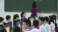 三下信息技术《丰富的图库》钱婵璇(衢州市柯城区白云学校)