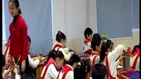 浙美版《线条的魅力》俞莉莉(宁波海曙区教育局教研室)
