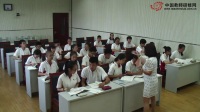 初中语文部编版(人教)七年级上册《植树的牧羊人》课例研磨:课堂实录篇