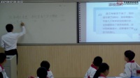 初中语文部编版(人教)七年级上册《写作 学会记事》课例研磨:课堂实录篇