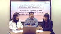 部编教材七年级上册初中语文“女娲造人”集体备课(上)