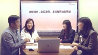 部编教材七年级上册初中语文“女娲造人”集体备课(下)