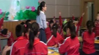 小学综合实践“动物本领大”之报告撰写的指导-杨金枝
