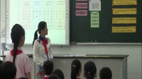 小学综合实践“助力五水共治”之问卷统计-吴洁