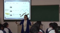 浙江省高中音乐课堂教学评比一等奖视频实录《俄罗斯民族风情》薛海云(宁海)