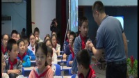 《百分数的认识》(六)强震球_1_第23届现代与经典全国小学数学教学观摩研讨会视频