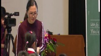 观摩课《可能性》(四)张冬梅_3_第23届现代与经典全国小学数学教学观摩研讨会视频