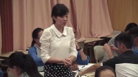人教课标版选修3-5实验探究《碰撞中的不变量》湖州市第五中学教育集团