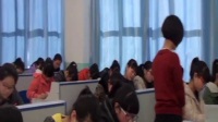 八年级上册Unit 4 What's the best movie theater霸州市实验中学