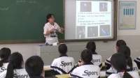 初中英语人教版八年级上册Unit 4 What's the best movie theater Section B 2a —2e辽宁