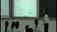 2016һǻۺÿ꼶ѧ4.1Σ1-ı_첨