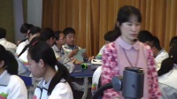 杭州市2016年初中美术拓展课教学研讨课《青瓷之美》