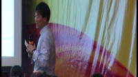《面积》(三)华应龙_3_第23届现代与经典全国小学数学教学观摩研讨会视频(南京)