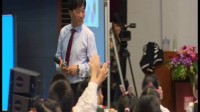《面积》(三)华应龙_1_第23届现代与经典全国小学数学教学观摩研讨会视频(南京)