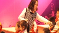 名师之路《全国小学语文部编新教材培训研讨会》许嫣娜怎么都快乐+绘本教学《一颗顽固的牙齿》_2