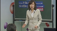 小学英语有效教学研究示范教学magic colours_02温州实验四年级陈聪聪