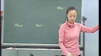 小学英语有效教学研究示范教学Let's take a trip宁波实验五年级汪吉_1