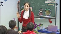 小学英语有效教学研究示范教学friends03绍兴鲁迅小学杨玲三年级