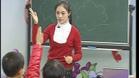 小学英语有效教学研究示范教学friends01绍兴鲁迅小学杨玲三年级