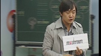 小学英语有效教学研究示范教学be yourself_2-金华站前小学熊德星