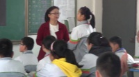 人教版七年级下册unit9 what does he look like period IV钱伟华英语公开课