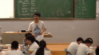 《你不快乐的每一天都不是你的》05章世杰_杭州市学校语文优质课比赛决赛