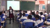 5-unit6 _i_am_going_to_study_computer_science-Grammar Focus英语课堂节比赛