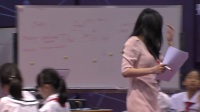 深圳英语现场实录韩国名师Rina Jeon课例:《Korea elementary schoolEnglish(fourth grade)》
