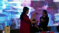数形空间(五年级)洪雪芬“以课程超越课堂”海峡两岸小学数学“核心素养”观摩研讨会