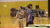 五年级《可能性》高众 李一鸣互动研讨_“核心素养”背景下“创意课堂”研讨会