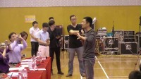 “核心素养”背景下“创意课堂”研讨会三年级张齐华《小数的初步认识》互动评课_上海小学数学课现场课